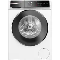 Bosch Serie 8 Wgb244a40 I-dos Wasmachine 9kg 1400t | Nieuw (outlet) | Lichte schade