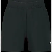 Björn Borg Ace Racquet Shorts Zwart | Maat: 134-140