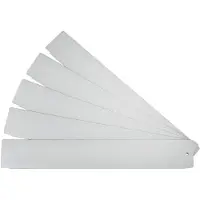 Hazet 173-31/5 Lade-indeling