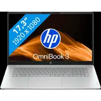 HP Omnibook 3 17-dk0955nd