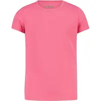 CMP Meisjes-T-shirt