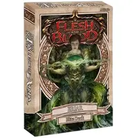 Hasbro Flesh and Blood Tales of Aria - Briar Blitz Deck
