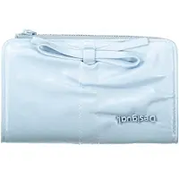 Desigual Portemonnees 26SAYP25_AZ5048