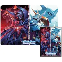 Bandai Digimon TCG Tamer's Box 2