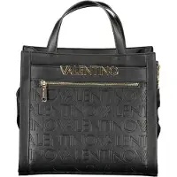 Valentino Shopper zwart