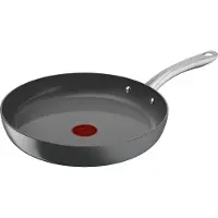 Tefal Renew+ Keramische koekenpan 30 cm