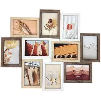 Henzo Multiframe Groovy XL 10F