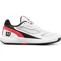 Wilson Rush Pro 5 Junior