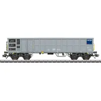 Märklin 46890 Open wagen AC