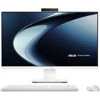 Asus V400 AiO (V470VA)