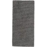 Kwb schuurgaas 93 x 185 mm - Korrel 220 - Longlife - 856022 - 5 stuks