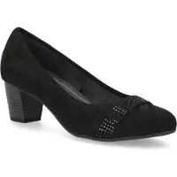 Bonprix Jana pumps in comfortabele wijdte maat 40