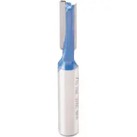Kwb Vingerfrees HM 16.0 mm blister
