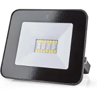 Nedis Smartlife Led-spot 20w