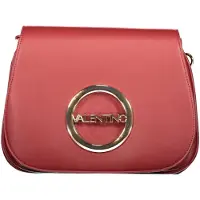 Valentino Handtassen VBS8A609MOSES_ROROSSOS