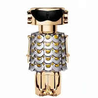 Rabanne Fame Eau de Parfum 50ml | Dames Parfum