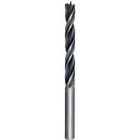 Kwb Houtboor 16mm