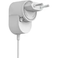Yale Stroomadapter voor slimme deurbel | Home
