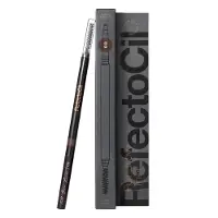 RefectoCil Full Brow Liner 03 Potlood - 6ml
