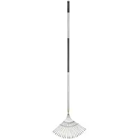 Fiskars Ergonomic Bladhark – 1076977