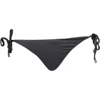 Karl Lagerfeld Dames Bikini Onderstukken Zwart