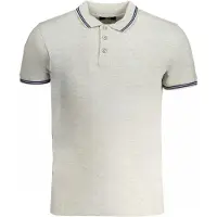 Roberto Cavalli Hemden Class qxt64xkb002grgreyb2xl