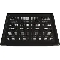 Etna HS3001 AirFry bakplaat
