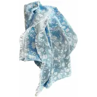 Loberon Plaid Corvelique
