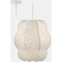 Loberon Hanglamp Lillumo