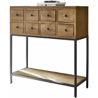 Loberon Wandtafel Mistyvale
