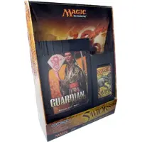 Wizards of the Coast Magic: The Gathering Saviors of Kamigawa Fat Pack