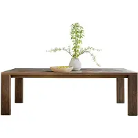Loberon Tafel Gianoro