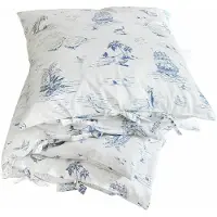 Loberon Beddengoed Douxie