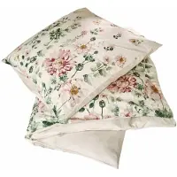 Loberon Beddengoed Brinalie