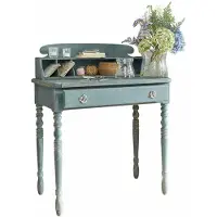 Loberon Sidetable Lartigue