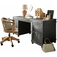 Loberon Bureau Brevilliers