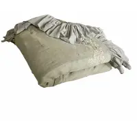 Loberon Quilt Therese