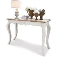 Loberon Sidetable Bellerose