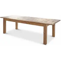 Loberon Tafel Amherst