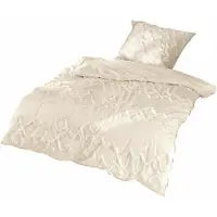 Loberon Beddengoed Élaine