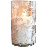 Loberon Windlicht Velindar