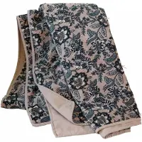 Loberon Plaid Elarion