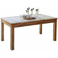 Loberon Tafel Amherst