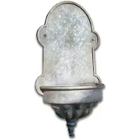 Loberon Plantenbak Millieur