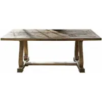 Loberon Tafel Campbelltown