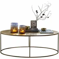 Loberon Salontafel Leron