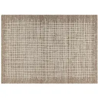 Loberon Vloerkleed Iseralyn