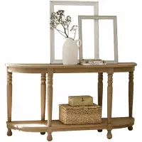 Loberon Sidetable Brookdale