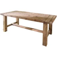 Loberon Tafel Oteley