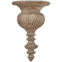 Loberon Wandconsole Anderico
